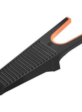 Boot Jack Puller Shoes Remover for Cowboy, Waders and