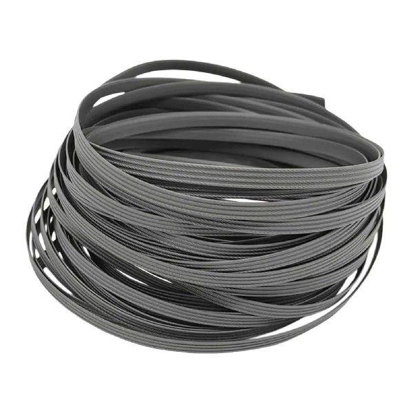 Wicker Repair 120ft Multifunctional Garden Coffee Table