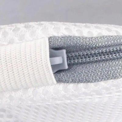 Bra Laundry Bag Underwear Wash Package Brassiere Clean