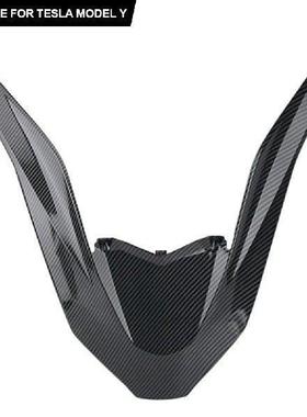 Carbon Fiber Motorcycle Accessories Motorbike Body