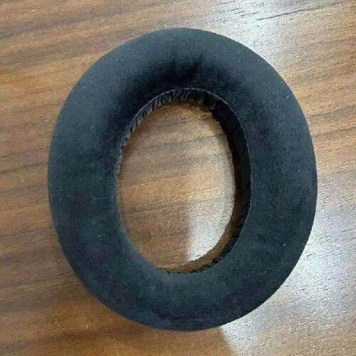 L4MA Convenient EarCups for Meze 109 Easy Installation