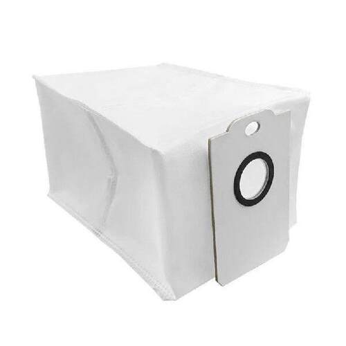 T99C-For Conga 8290 Robot Vacuum Cleaner Accessories Main