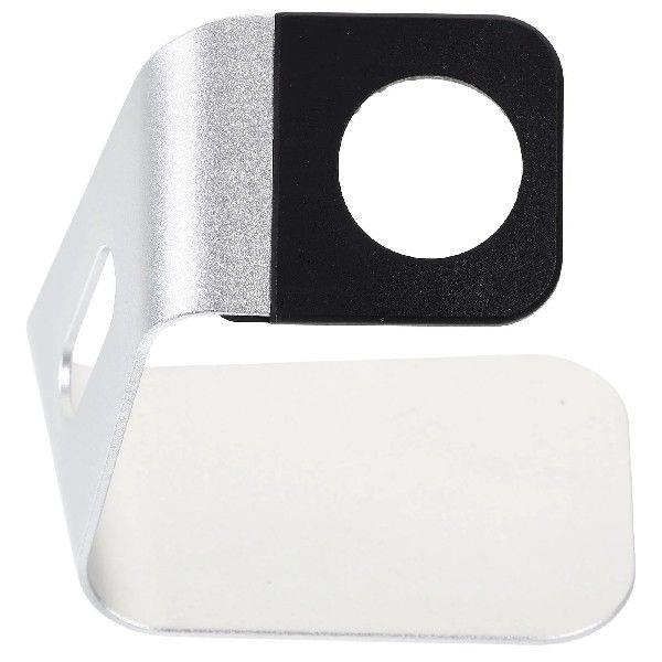 Stand for Watch Charging Tabletop Accessories Watches