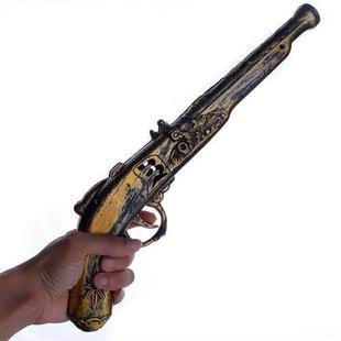 hat mask knife cosplay Blindfold Pirate flag cloak Halloween