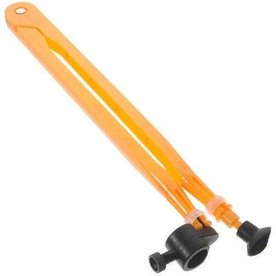 Compasses Blackboard Math Geometry Tool Beam for School