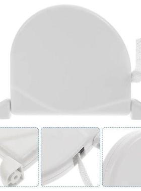 Dove Cage Outdoor Pull Belt Box Window Blinds for Home