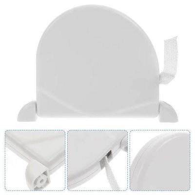 Dove Cage Outdoor Pull Belt Box Window Blinds for Home