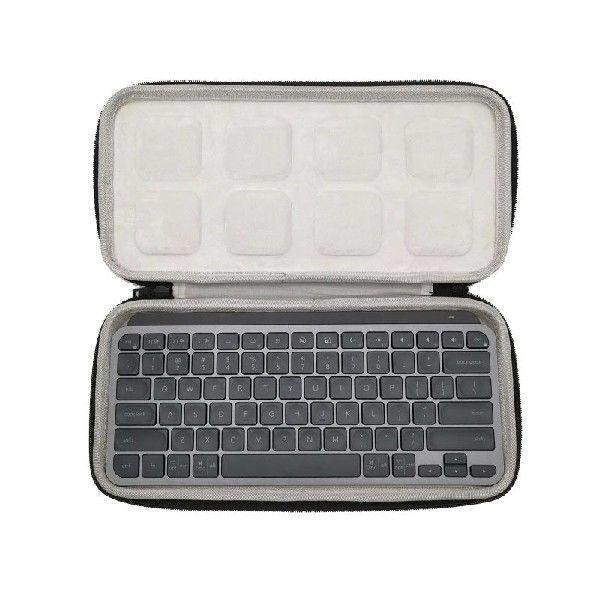 Hard for Shell Keyboard for Case For MX Keys Mini Keypad
