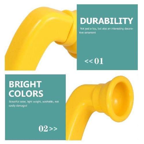 Telephone Toy Listener Speech Therapy Toys Toddler Whisper