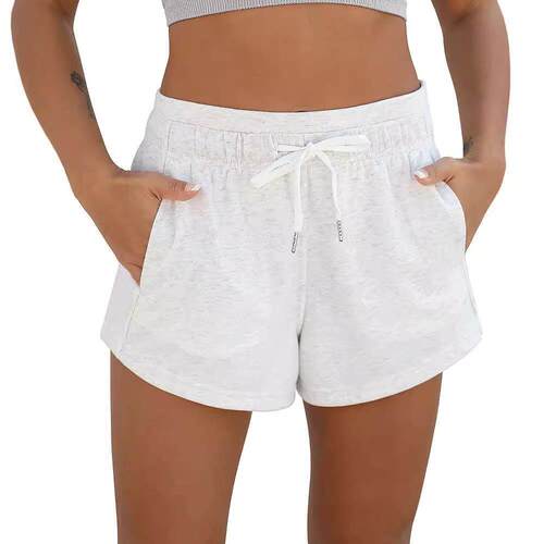 Swimsuit Beach Quick Drying Trunks Men Swimwear Sunga Shorts