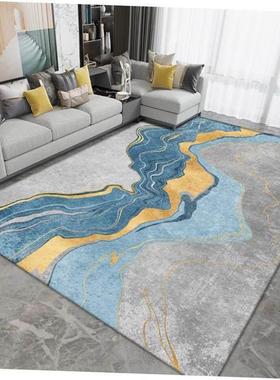 carpet bedroom soft floor carpets living room floor rug mats