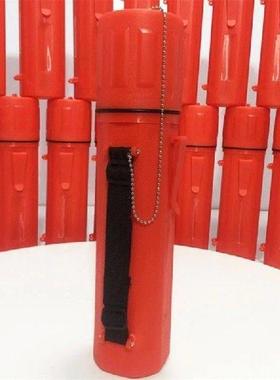 Welding Rod Storage Tube Electrode Storage Welding Rod