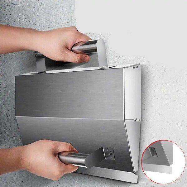 Plasterer Tool Stainless Steel Wall Plastering Tools