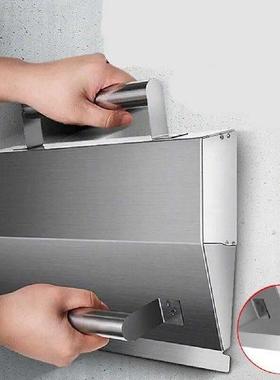 Plasterer Tool Stainless Steel Wall Plastering Tools