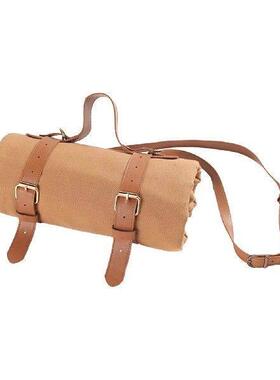 Beach Blanket Picnic Blanket Camping Mat Compact