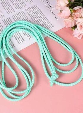 Skip It Toy for Girls Outdoor Toys Kids Funny Skipping Rope