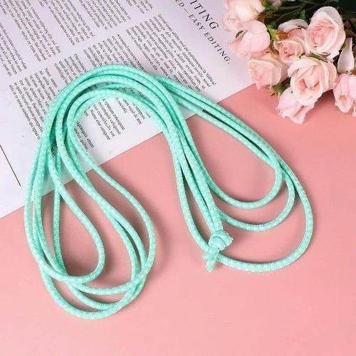 Skip It Toy for Girls Outdoor Toys Kids Funny Skipping Rope