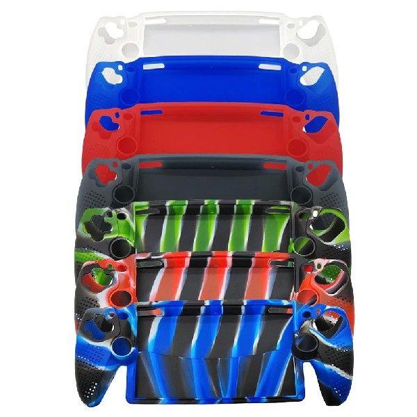 Silicone Protective Case Drop-proof Protective Cover