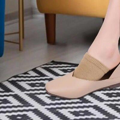 Metatarsal Sleeve Pads Soft Foot Pads For Ball Of Feet