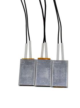 1 Pcs Heating Element Hair Dryer Accessories Curlers Heater