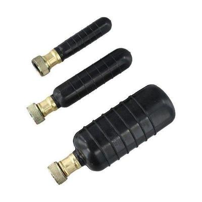 Bladder Kit Bladder Unclogger Cost-effective Plumbing