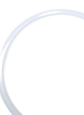 Silicone Seal Ring Replace Parts Gasket Ring for Stainless