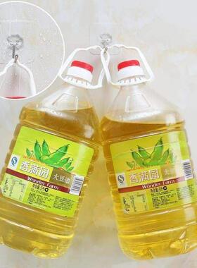 strong adhesive wall without hooks hooks load-bearin