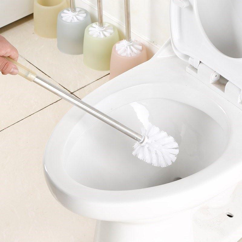 cleaning brush toilet cleaner plastic toilet cleaner brush
