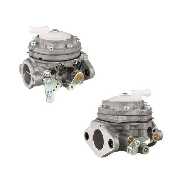 Carburetor for Stihl TS350 TS360 OEM 1108-120-0606
