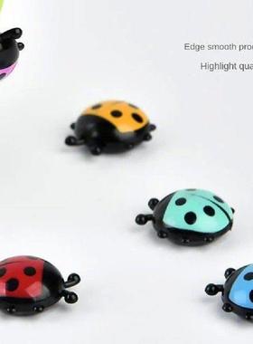 Cartoon Stickers Has Many Uses Message t Cute And