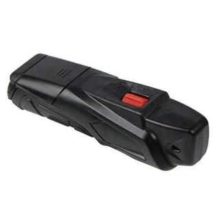 Fishing High Line Strip Speed Remover Electric