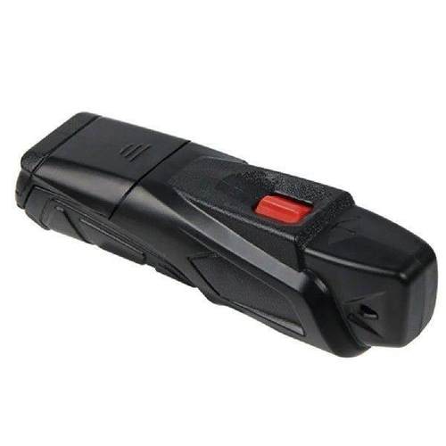 Electric Fishing Line Remover Strip High Speed Fishing