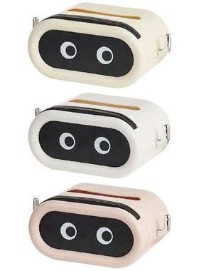 Tissue Box Cover Tissue Box Holder Cute Multifunction