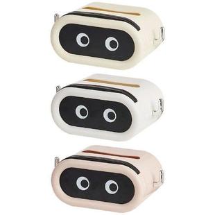 Tissue Box Cover Tissue Box Holder Cute Multifunction