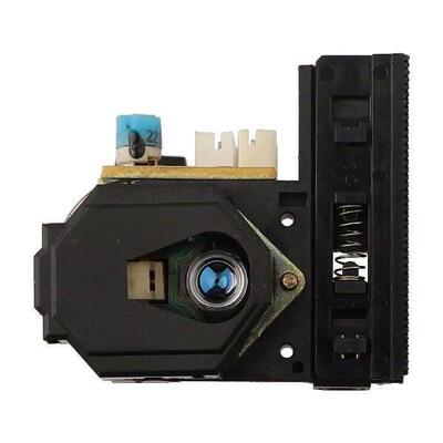 Optical Pickup Head Player Lens Low Speed Not Easy To Break