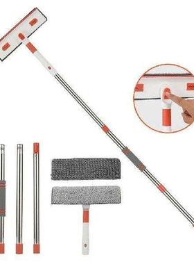Window Cleaning Tool Comprehensive Window Mops Floor Set