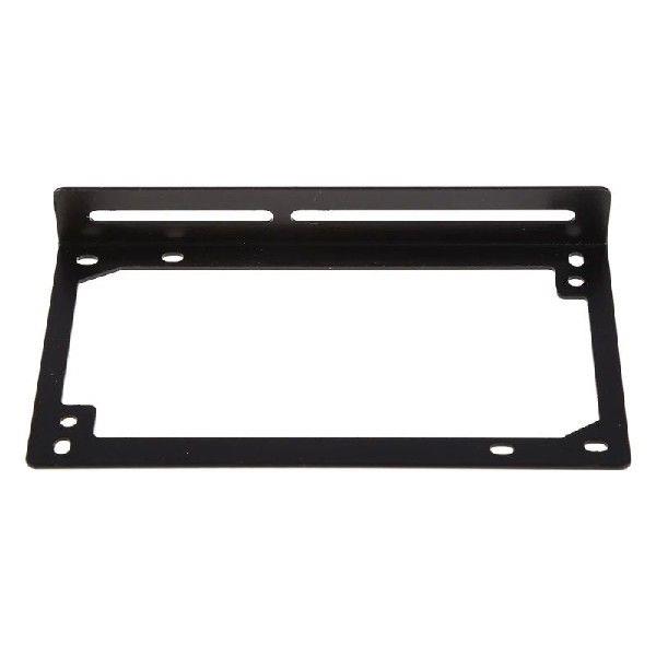 Desktop Computer Chassis Large Power to Small Power Supply