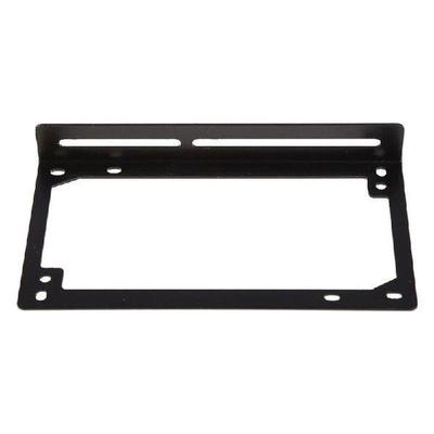 Desktop Computer Chassis Large Power to Small Power Supply