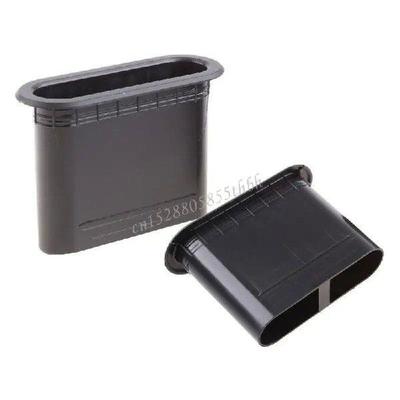 Flat-shaped Speaker Inverted Tube Speaker Inverting Holes