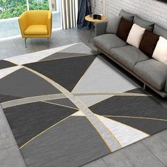 Living Room Carpet bedroom Soft Rug Carpets floor mats