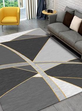 Living Room Carpet bedroom Soft Rug Carpets floor mats