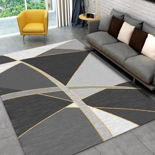 Living Room Carpet bedroom Soft Rug Carpets floor mats