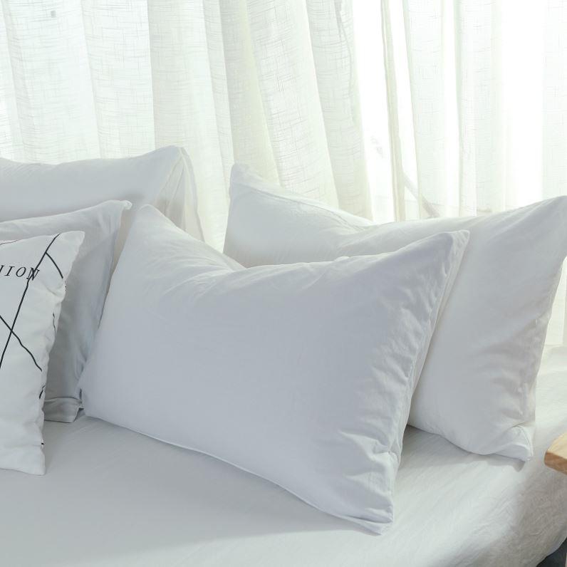 Pillow case pillow cases pillow cover Pillowcase pillowcover