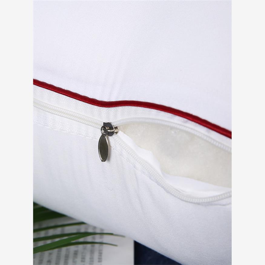 Pillow fill core 45 sofa cushion60 65square pillow padding