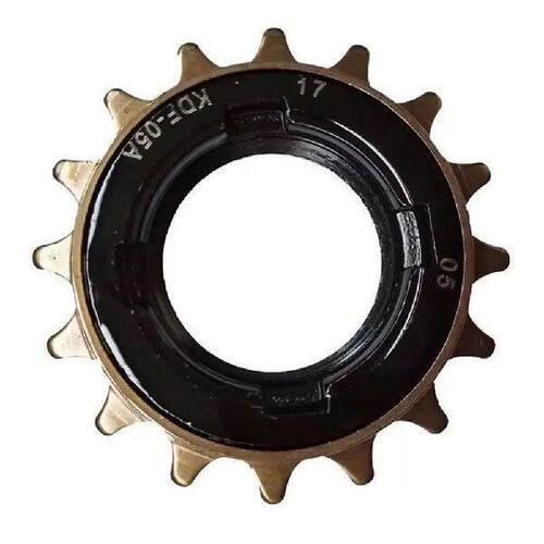 Alloy Fixed Gear Single Speed Bicycle Long Lasting