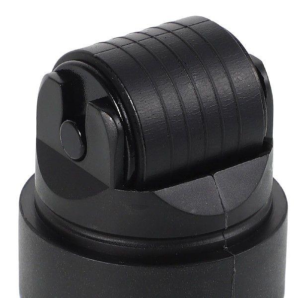 Music Notes Wheel Hand Stamps for Events Seal Handwriting