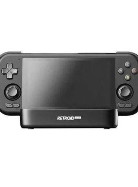 7-In-1 Charging Dock for Retroid Pocket 5 Docking Station