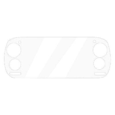 For Retroid Pocket 5 Tempered Glass Screen Protector Films