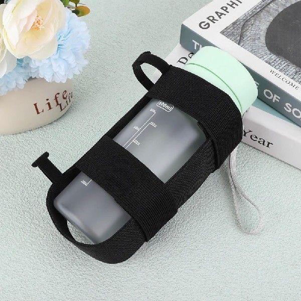Cup Holder for Bogg Bag Drink Holder Portable Cup Sleeve
