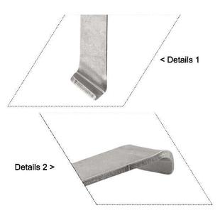 Guitar Repair Tool Guitar Truss Rod Crank Luthier Tool